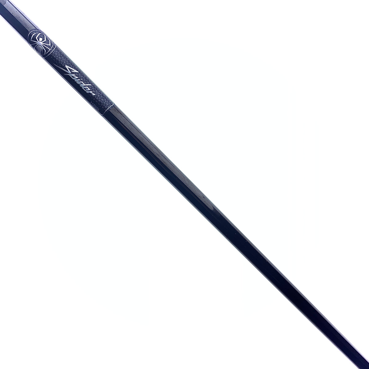Used TaylorMade 5K ZT Black Putter / 34.0 Inches