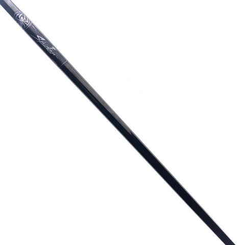Used TaylorMade 5K ZT Black Putter / 34.00 Inches