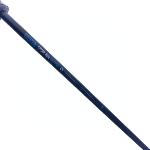 Used TaylorMade 5K ZT Black Putter / 36.0 Inches
