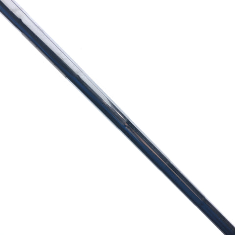 Used TaylorMade ATV Gap Wedge / 50.0 Degrees / Wedge Flex