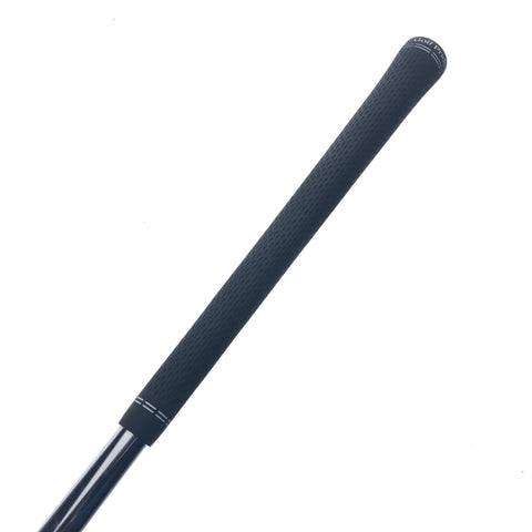 Used TaylorMade ATV Gap Wedge / 50.0 Degrees / Wedge Flex