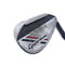 Used TaylorMade ATV Gap Wedge / 52.0 Degrees / Wedge Flex