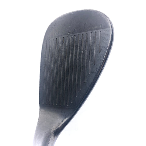 Used TaylorMade ATV Gap Wedge / 52.0 Degrees / Wedge Flex