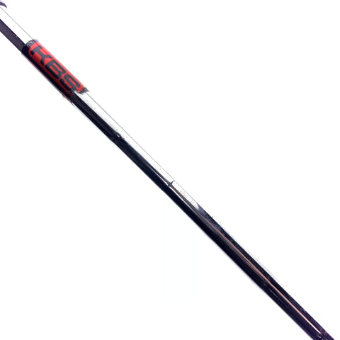 Used TaylorMade ATV Gap Wedge / 52.0 Degrees / Wedge Flex