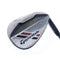 Used TaylorMade ATV Lob Wedge / 60 Degrees / Regular Flex