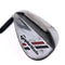 Used TaylorMade ATV Sand Wedge / 54.0 Degrees / Wedge Flex / LH