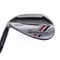 Used TaylorMade ATV Sand Wedge / 54.0 Degrees / Wedge Flex / LH