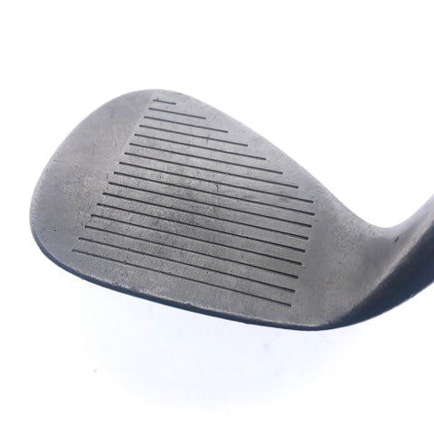 Used TaylorMade ATV Sand Wedge / 56 Degrees / Wedge Flex