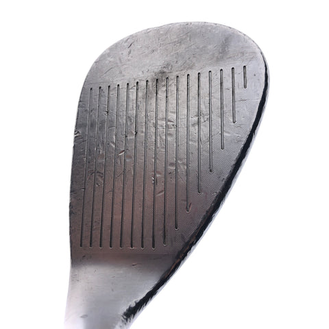 Used TaylorMade ATV Sand Wedge / 56.0 Degrees / Wedge Flex