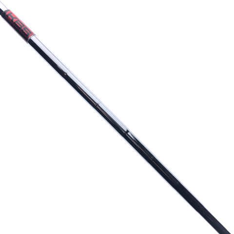 Used TaylorMade ATV Sand Wedge / 56.0 Degrees / Wedge Flex