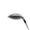 Used TaylorMade AeroBurner 3 Fairway Wood / 15 Degrees / Regular Flex