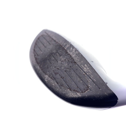 Used TaylorMade AeroBurner 3 Fairway Wood / 15 Degrees / Regular Flex