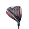 Used TaylorMade AeroBurner 3 Fairway Wood / 15 Degrees / Regular Flex