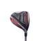 Used TaylorMade AeroBurner 3 Fairway Wood / 15 Degrees / Regular Flex