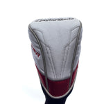 Used TaylorMade AeroBurner 3 Fairway Wood / 15.0 Degrees / Regular Flex