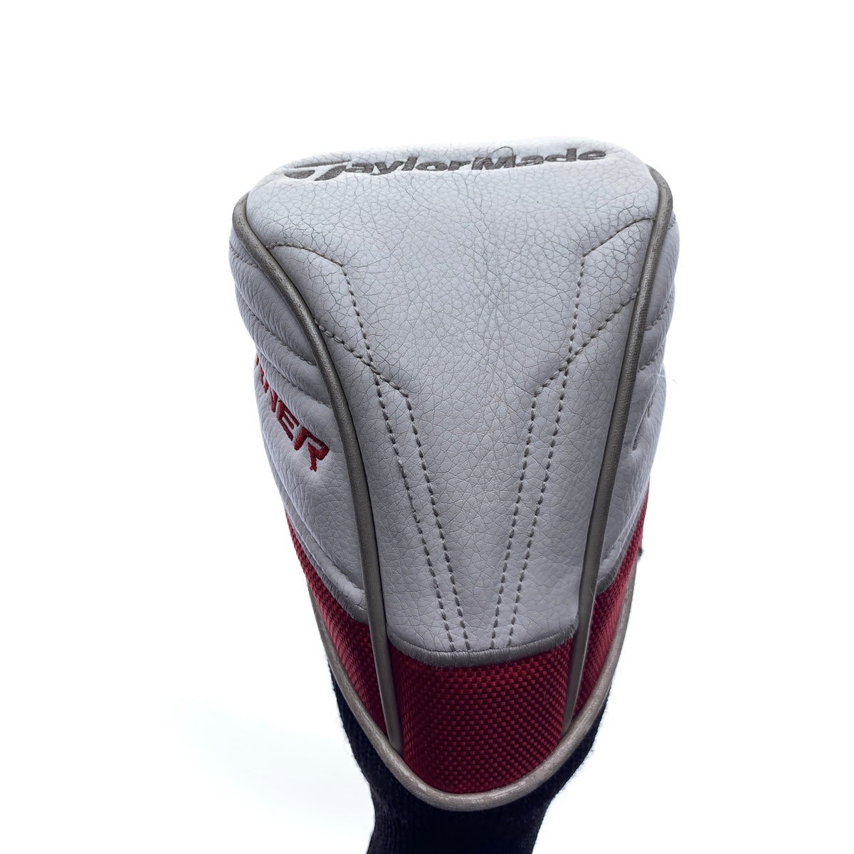 Used TaylorMade AeroBurner 3 Fairway Wood / 15.0 Degrees / Regular Flex