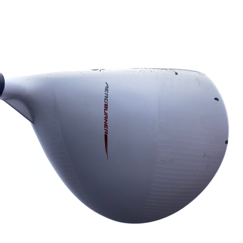 Used TaylorMade AeroBurner 3 Fairway Wood / 15.0 Degrees / Regular Flex