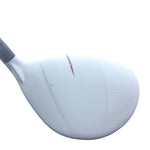 Used TaylorMade AeroBurner 3 Fairway Wood / 15.0 Degrees / Regular Flex