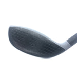 Used TaylorMade AeroBurner 3 Fairway Wood / 15.0 Degrees / Regular Flex