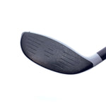 Used TaylorMade AeroBurner 3 Fairway Wood / 15.0 Degrees / Regular Flex