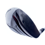 Used TaylorMade AeroBurner 3 Fairway Wood / 15.0 Degrees / Regular Flex
