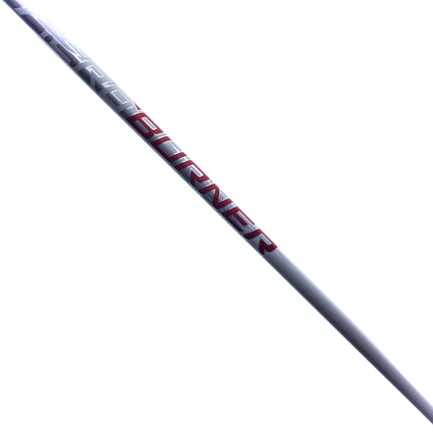 Used TaylorMade AeroBurner 3 Fairway Wood / 15.0 Degrees / Regular Flex