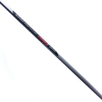 Used TaylorMade AeroBurner 3 Fairway Wood / 15.0 Degrees / Regular Flex