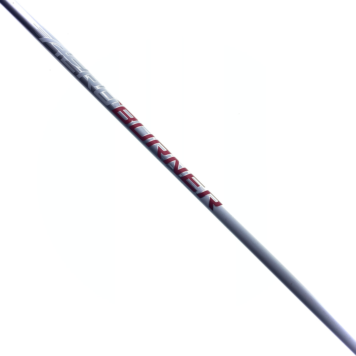 Used TaylorMade AeroBurner 3 Fairway Wood / 15.0 Degrees / Regular Flex