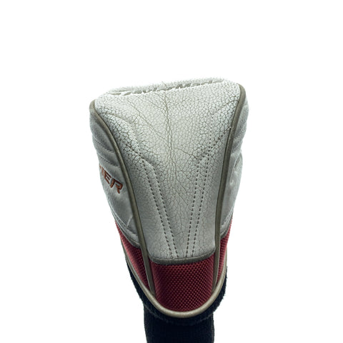 Used TaylorMade AeroBurner 3 HL Fairway Wood / 16.5 Degrees / Regular Flex
