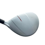 Used TaylorMade AeroBurner 3 HL Fairway Wood / 16.5 Degrees / Regular Flex