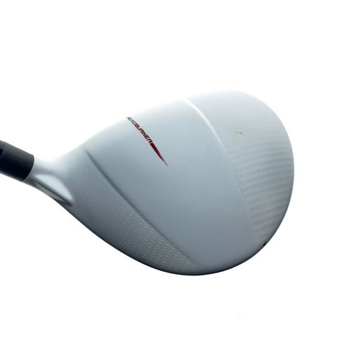 Used TaylorMade AeroBurner 3 HL Fairway Wood / 16.5 Degrees / Regular Flex