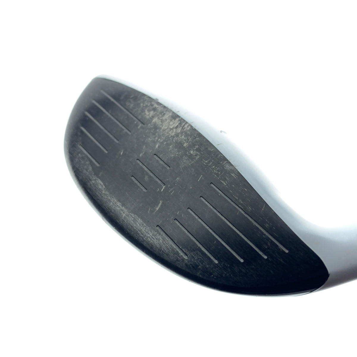 Used TaylorMade AeroBurner 3 HL Fairway Wood / 16.5 Degrees / Regular Flex