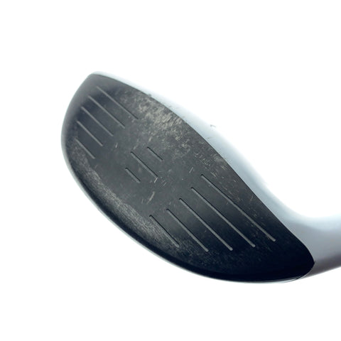 Used TaylorMade AeroBurner 3 HL Fairway Wood / 16.5 Degrees / Regular Flex
