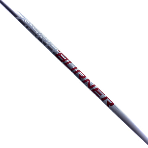 Used TaylorMade AeroBurner 3 HL Fairway Wood / 16.5 Degrees / Senior Flex