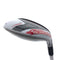 Used TaylorMade AeroBurner 3 Hybrid / 19 Degrees / Regular Flex
