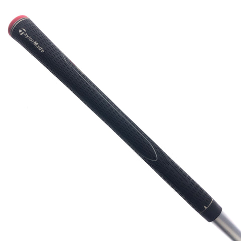 Used TaylorMade AeroBurner 3 Hybrid / 19 Degrees / Regular Flex