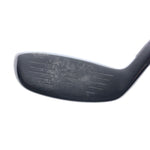 Used TaylorMade AeroBurner 3 Hybrid / 19.0 Degrees / Regular Flex