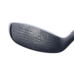Used TaylorMade AeroBurner 3 Hybrid / 19.0 Degrees / Regular Flex