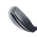 Used TaylorMade AeroBurner 3 Hybrid / 19.0 Degrees / Regular Flex
