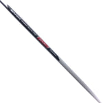 Used TaylorMade AeroBurner 3 Hybrid / 19.0 Degrees / Regular Flex
