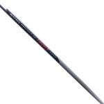 Used TaylorMade AeroBurner 3 Hybrid / 19.0 Degrees / Regular Flex