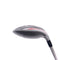 Used TaylorMade AeroBurner 5 Fairway Wood / 18 Degrees / Regular Flex