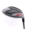 Used TaylorMade AeroBurner 5 Fairway Wood / 18 Degrees / Regular Flex