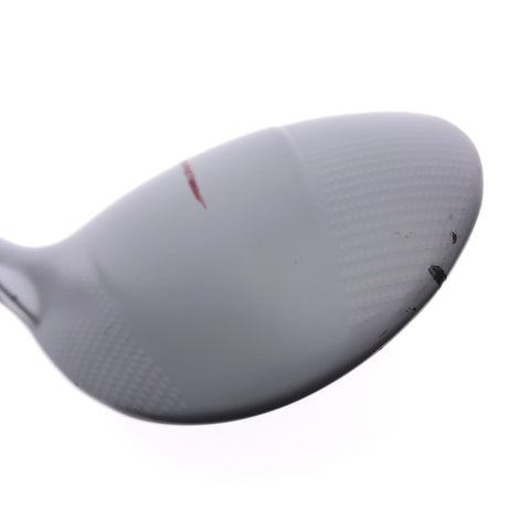 Used TaylorMade AeroBurner 5 Fairway Wood / 18 Degrees / Regular Flex