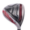 Used TaylorMade AeroBurner 5 Fairway Wood / 18 Degrees / Regular Flex