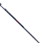 Used TaylorMade AeroBurner 5 Hybrid / 25 Degrees / Regular Flex
