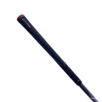 Used TaylorMade AeroBurner 5 Hybrid / 25 Degrees / Stiff Flex