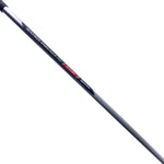 Used TaylorMade AeroBurner 5 Hybrid / 25 Degrees / Stiff Flex