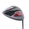 Used TaylorMade AeroBurner Driver / 10.5 Degrees / Regular Flex