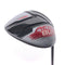 Used TaylorMade AeroBurner Driver / 10.5 Degrees / Regular Flex